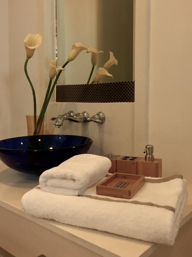 Marrakesh Residence 325 HHQ Eksteriør bilde